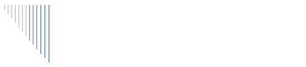 www.imhof-law.de
